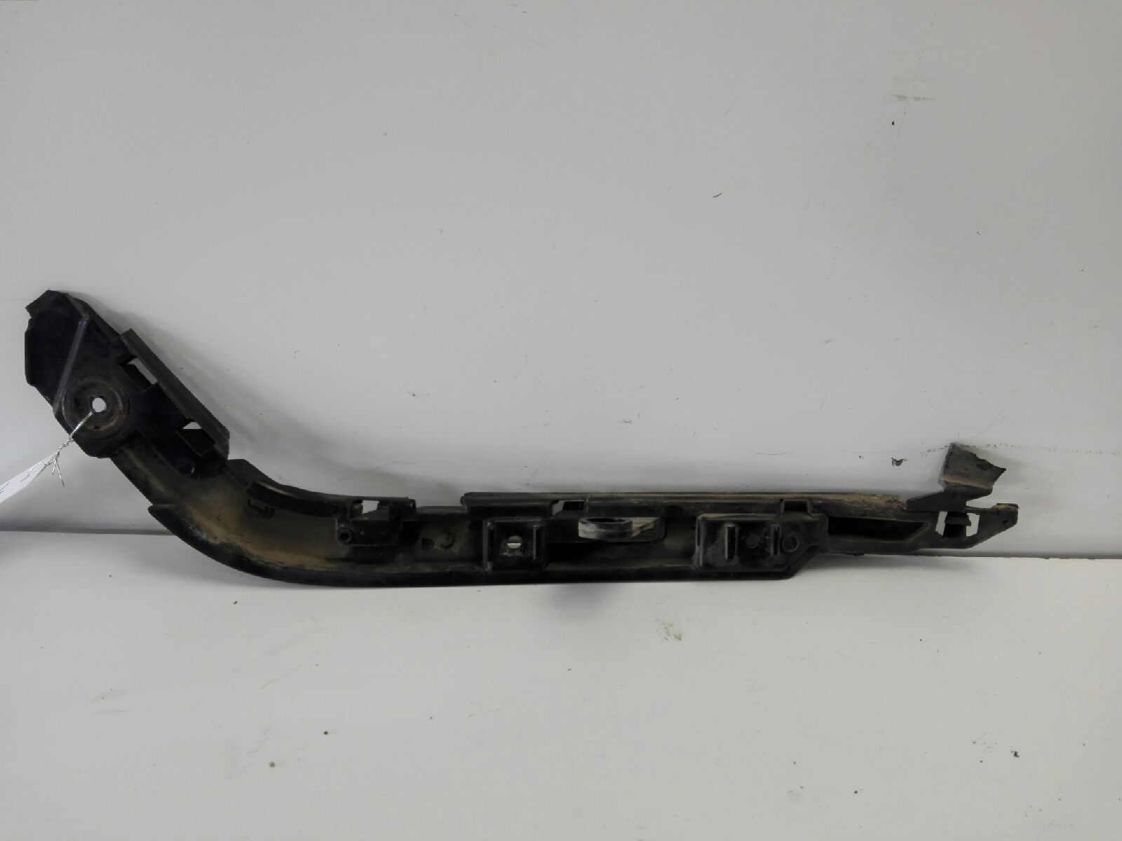 BMW 1 Series E81/E82/E87/E88 (2004-2013) Rear Crash Reinforcement  Bar 51127058517 18565869