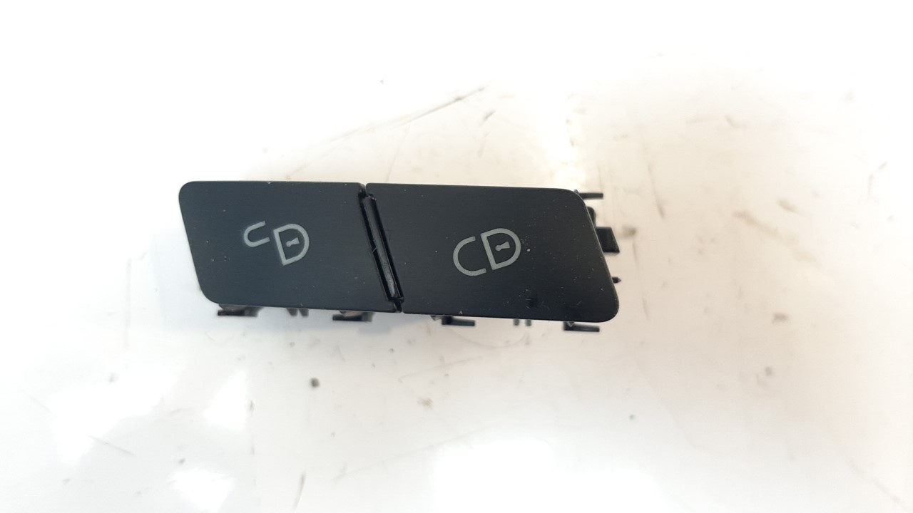 MERCEDES-BENZ GL-Class X166 (2012-2015) Comutatoare A2049058502 24079257