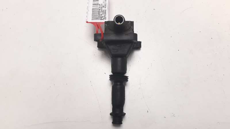 NISSAN 156 932 (1997-2007) High Voltage Ignition Coil 1227030062 18538189