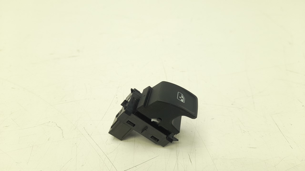 SEAT Alhambra 2 generation (2010-2021) Кнопка стеклоподъемника передней правой двери 5G0959855P 18729130