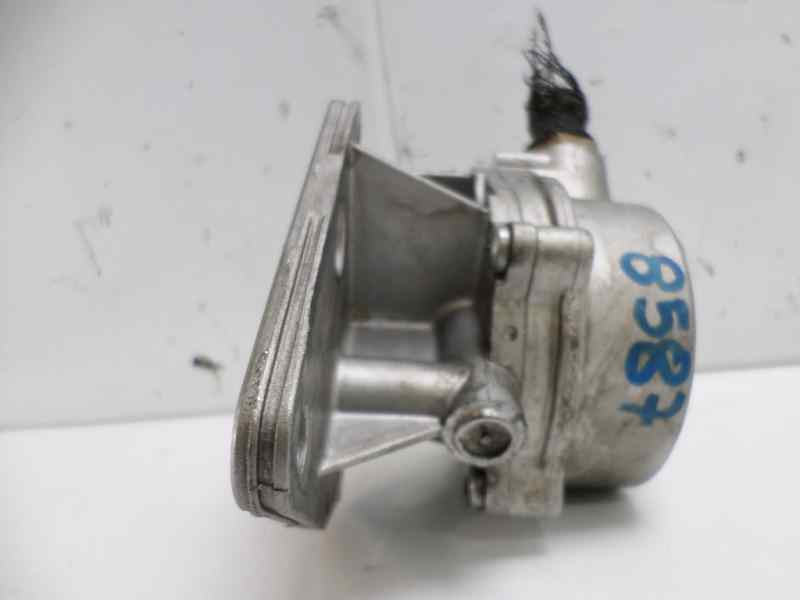 RENAULT Vacuum Pump 25311194