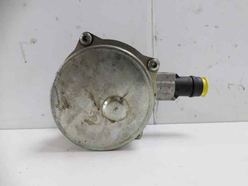 RENAULT Megane 2 generation (2002-2012) Vacuum Pump 25906955