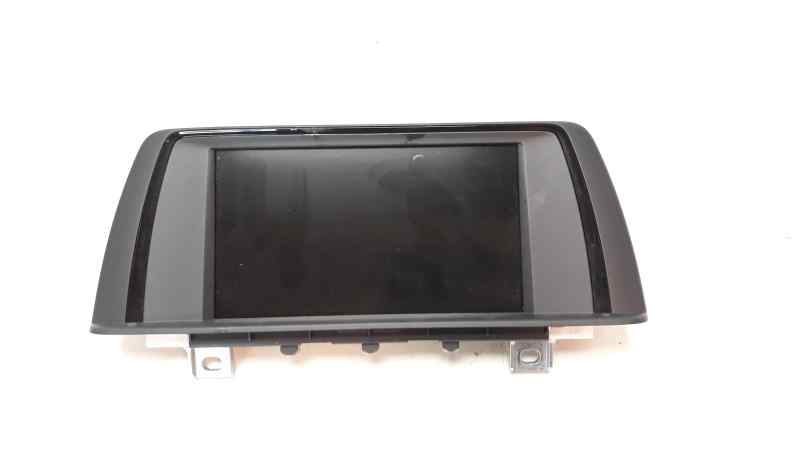 BMW 1 Series F20/F21 (2011-2020) Other Interior Parts 927039104 18644383
