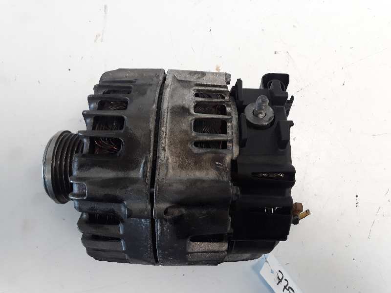 BMW 4 Series F32/F33/F36 (2013-2020) Alternator 8519890 18582749