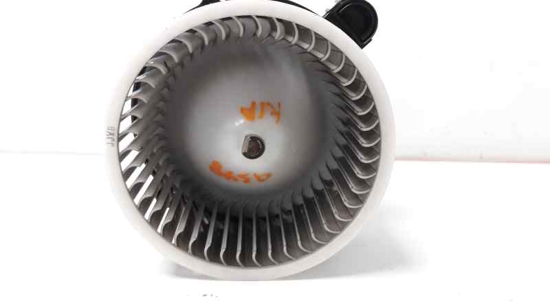 KIA Sportage 3 generation (2010-2015) Heater Blower Fan F00S3B2441 18570888