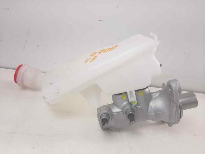 CITROËN Brake Cylinder 32069745 18659325