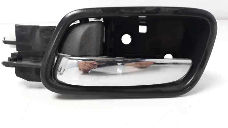 HONDA CR-V Front Left Door Interior Handle Frame 72160T1GE01ZA 18602055