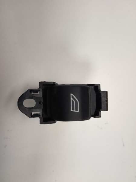 VOLVO V50 1 generation (2003-2012) Rear Right Door Window Control Switch 30774163 18568807