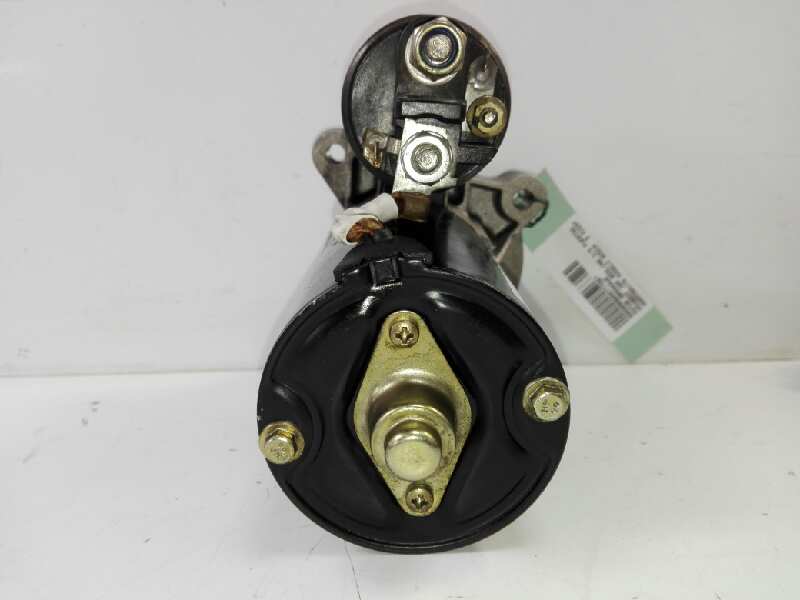 FORD 306 1 generation (1993-2002) Starteris 0001108176 18584151