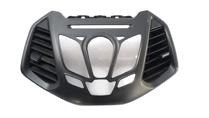 FORD EcoSport 1 generation (2003-2012) Cabin Air Intake Grille CN1518835 24039552