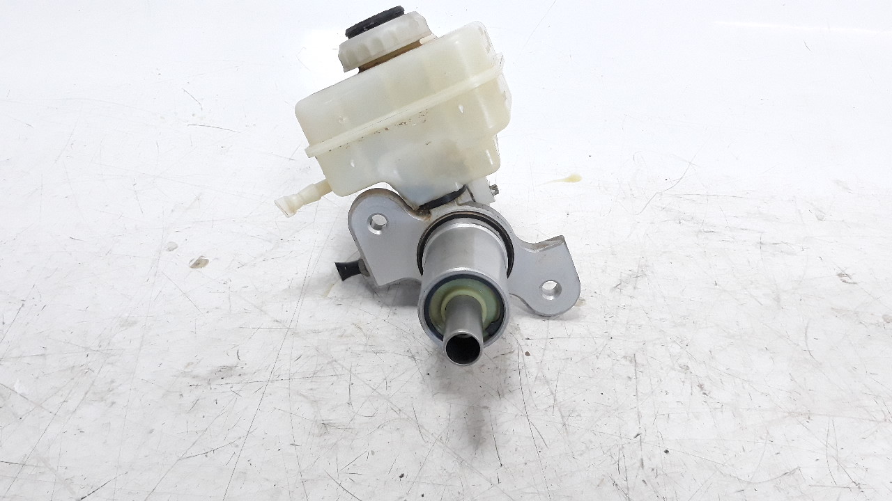 BMW 5 Series E60/E61 (2003-2010) Brake Cylinder 34336786586 20794856