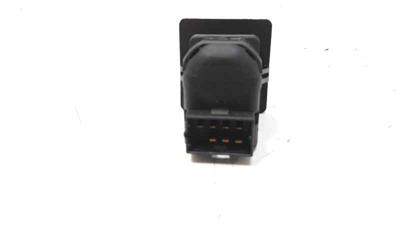 LAND ROVER Freelander 1 generation (1998-2006) Other Control Units AMR2498 18717868