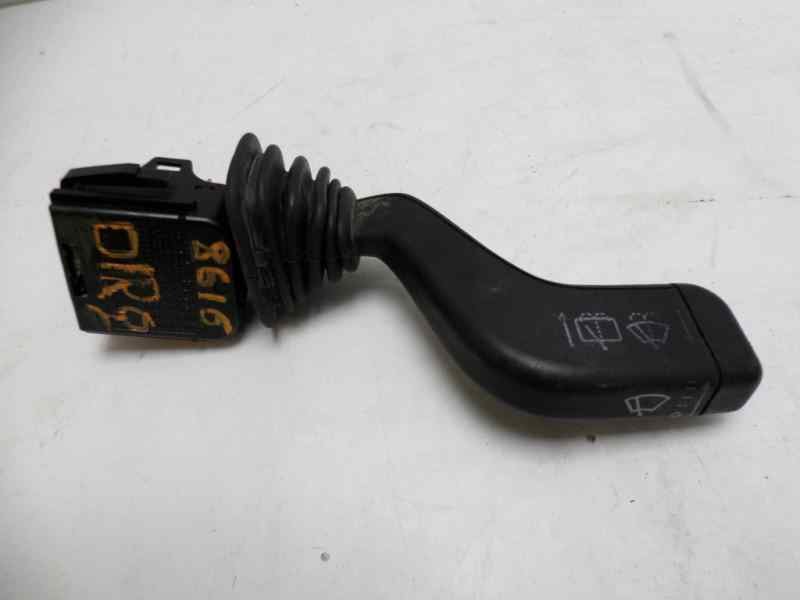 VOLKSWAGEN Corsa B (1993-2000) Indicator Wiper Stalk Switch 90124931 18484044