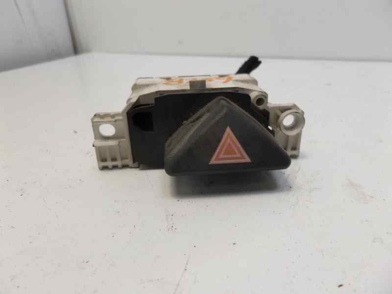 FORD Focus 1 generation (1998-2010) Hazard button 2M5T13A350AA 18484904