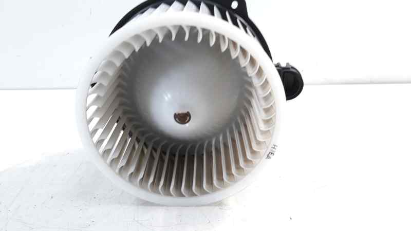 KIA Sportage 3 generation (2010-2015) Heater Blower Fan F00S3B2441 18633727