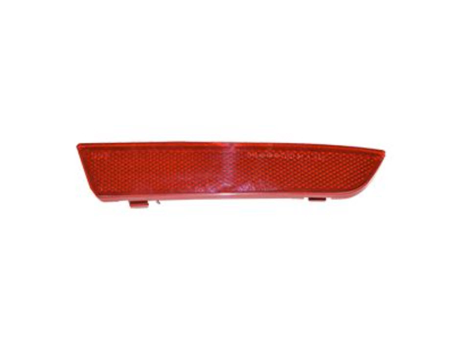 MERCEDES-BENZ Viano W639 (2003-2015) Other parts of the rear bumper A4478260140, 103F14441380, ME9124353 24077089