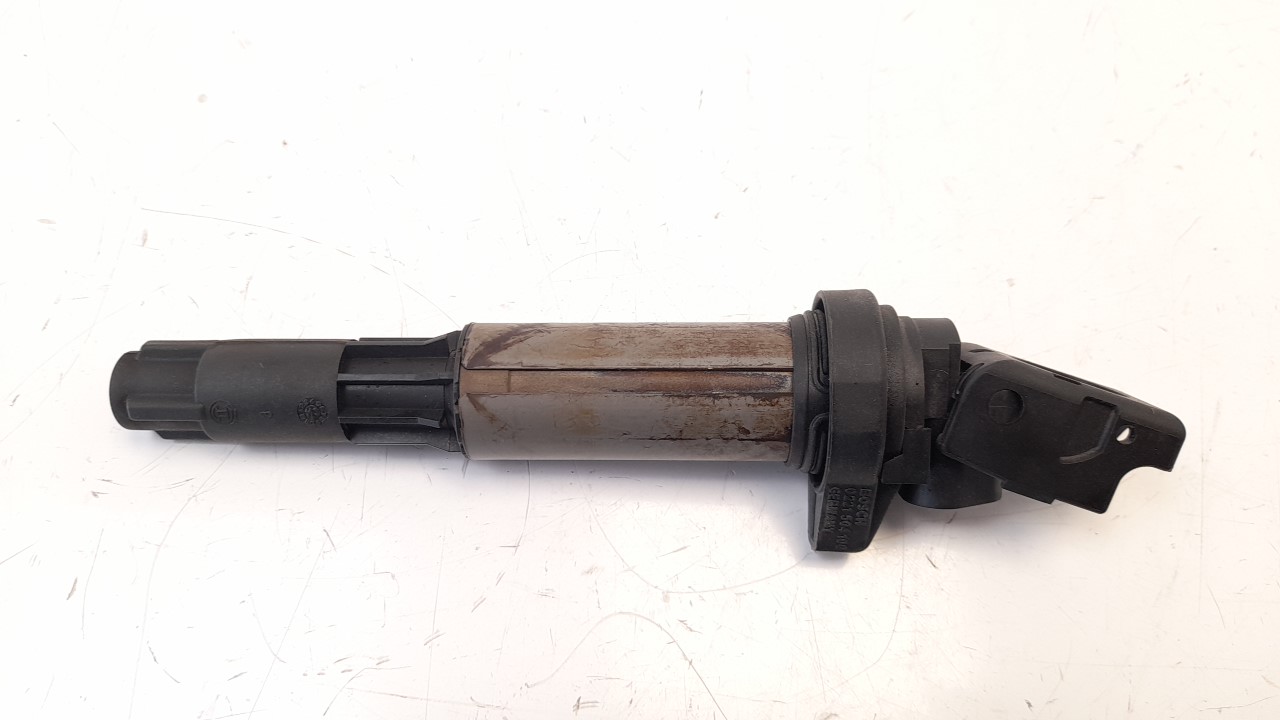 BMW 1 Series E81/E82/E87/E88 (2004-2013) High Voltage Ignition Coil 1220703201 22816443