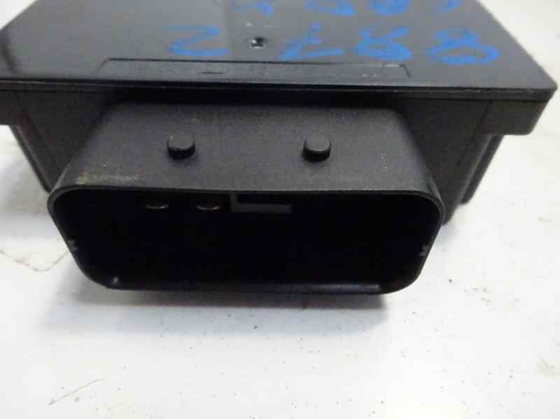 VOLKSWAGEN Caddy 3 generation (2004-2015) Other Control Units 3AA919041A 18527155