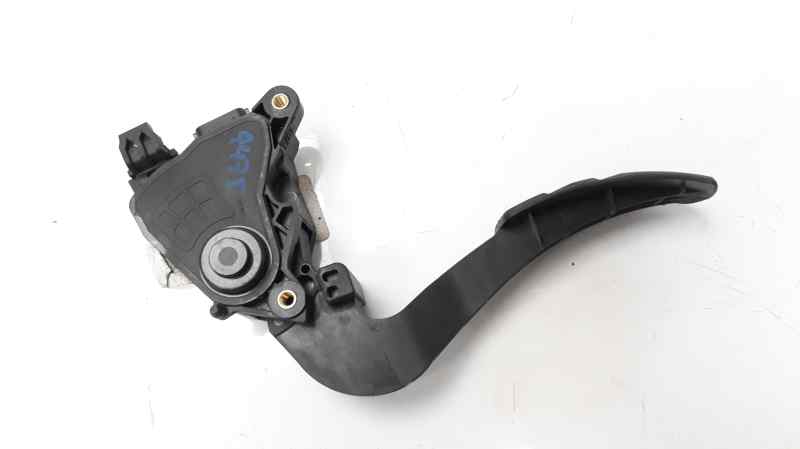 RENAULT Megane 3 generation (2008-2020) Other Body Parts 180026830R 18714432