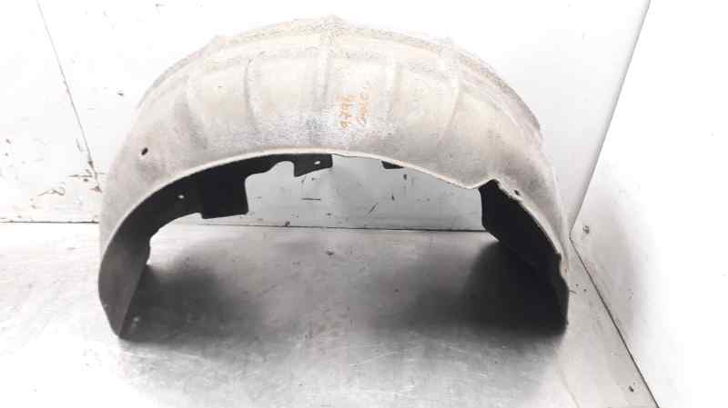 VOLKSWAGEN Golf R32 5 generation (2005-2008) Rear Right Arch Liner 18642505