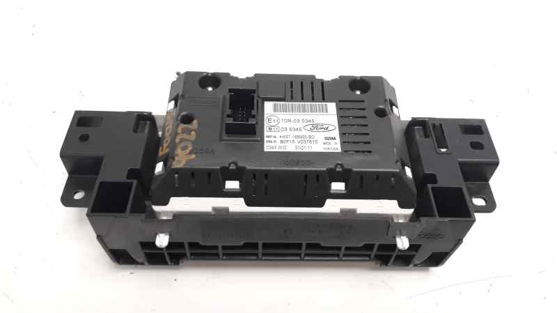 FORD Focus 3 generation (2011-2020) Other Interior Parts AM5T18B955BD 18519904