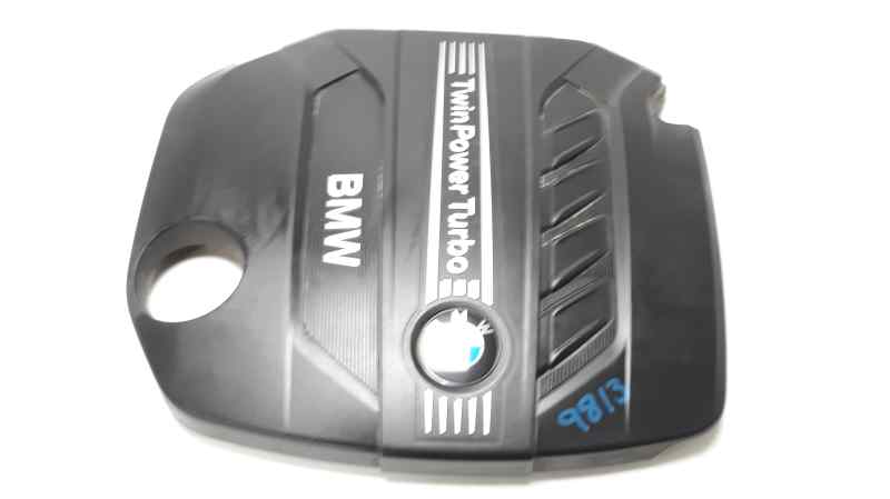 BMW 1 Series F20/F21 (2011-2020) Motorburkolat 7810800 24010360