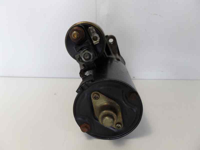 VOLVO V40 1 generation (1996-2004) Startmotor 0001107067 18452792