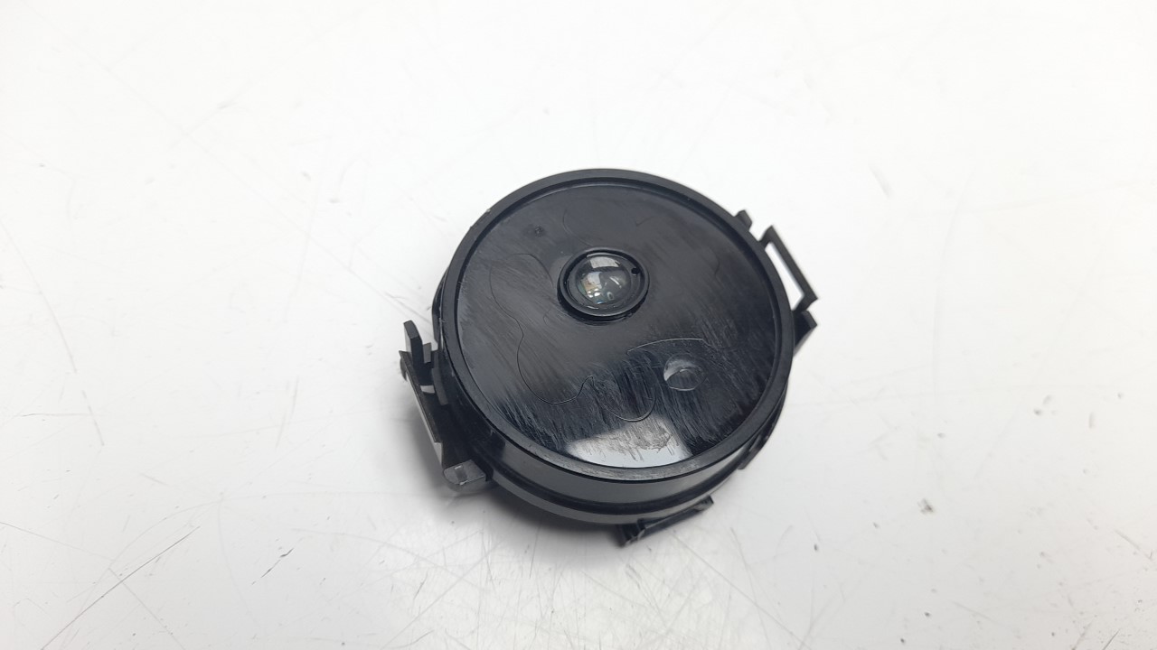 RENAULT Scenic 3 generation (2009-2015) Other Control Units 285356725R 18753699