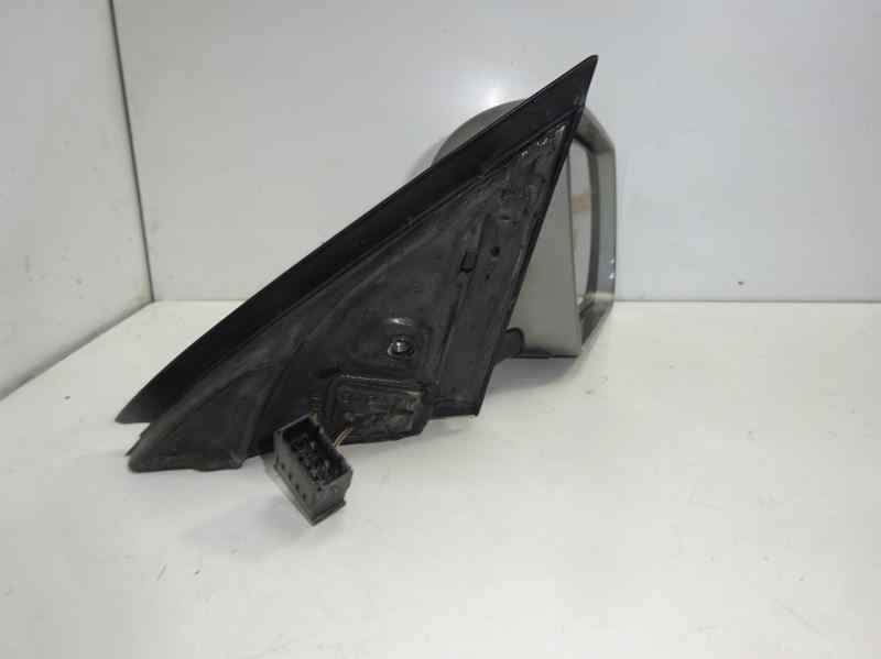 AUDI A6 C5/4B (1997-2004) Right Side Wing Mirror NVE2311 18497236