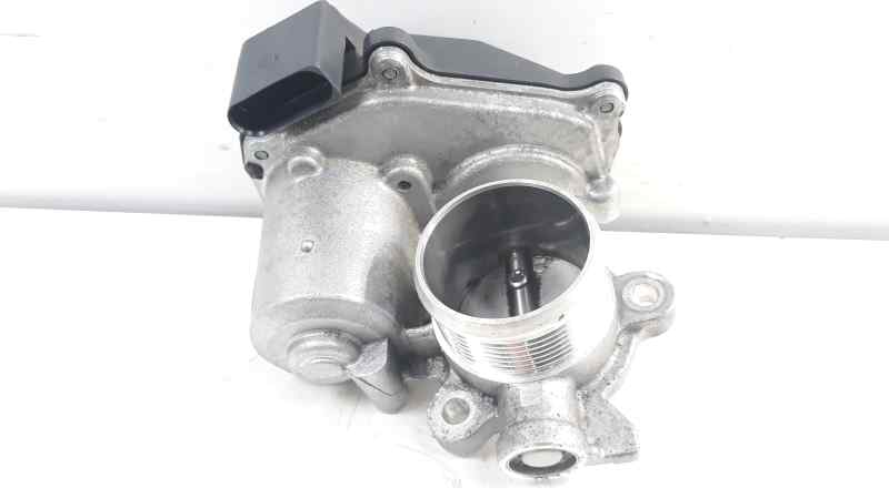 AUDI A4 B9/8W (2015-2024) EGR vožtuvas 04L131501B 25344176