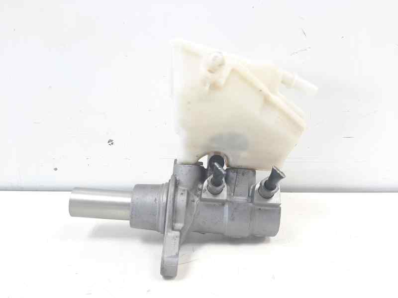 PEUGEOT 308 T9 (2013-2021) Brake Cylinder 03350890841 18577283