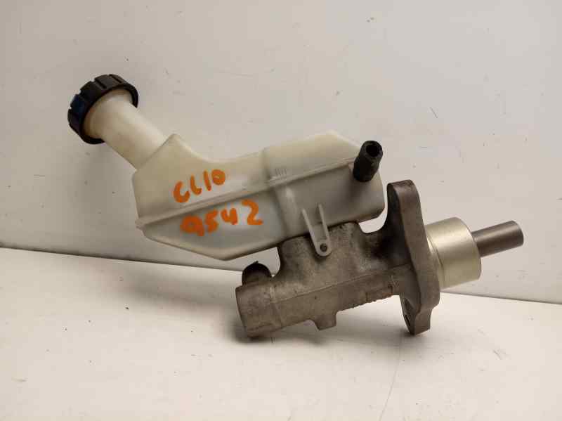 RENAULT Clio 2 generation (1998-2013) Brake Cylinder 7701208838 18600704