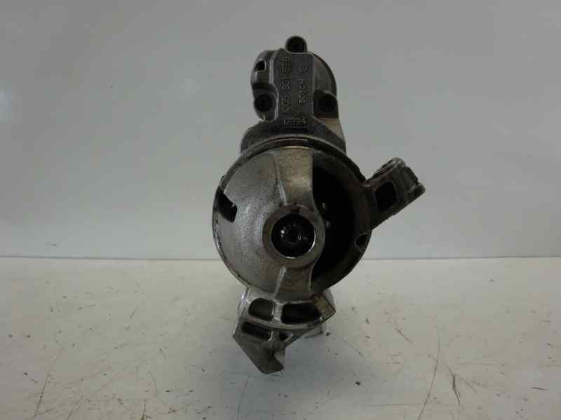 BMW 1 Series E81/E82/E87/E88 (2004-2013) Starteris 1241779800603 18546175