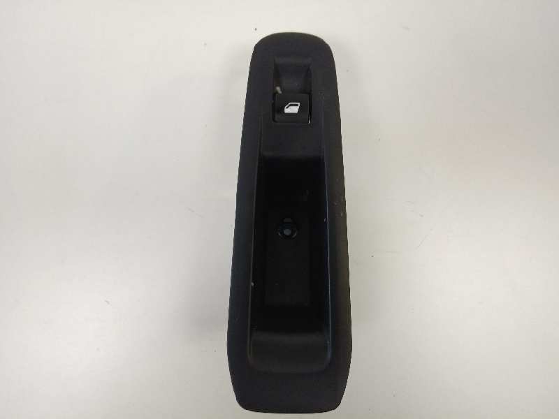 PEUGEOT 308 T9 (2013-2021) Кнопка стеклоподъемника передней правой двери 96762292ZD 18577960