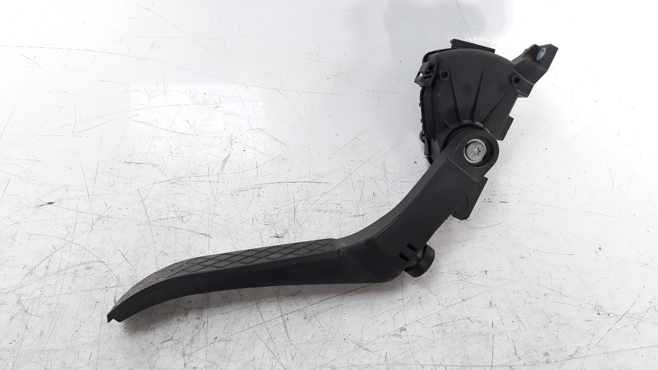 VOLKSWAGEN Touareg 1 generation (2002-2010) Other Body Parts 7L0723507B 21621846