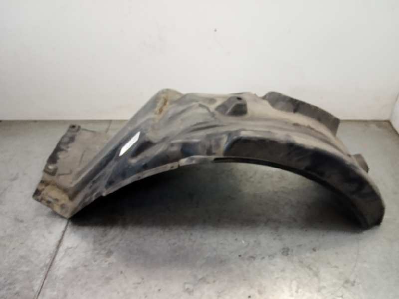 BMW 1 Series E81/E82/E87/E88 (2004-2013) Front Right Inner Arch Liner 51717059372 18598023