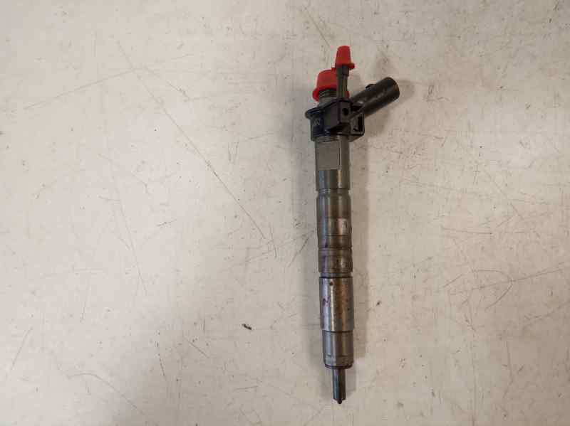 BMW 5 Series E60/E61 (2003-2010) Fuel Injector 779787705 18640634