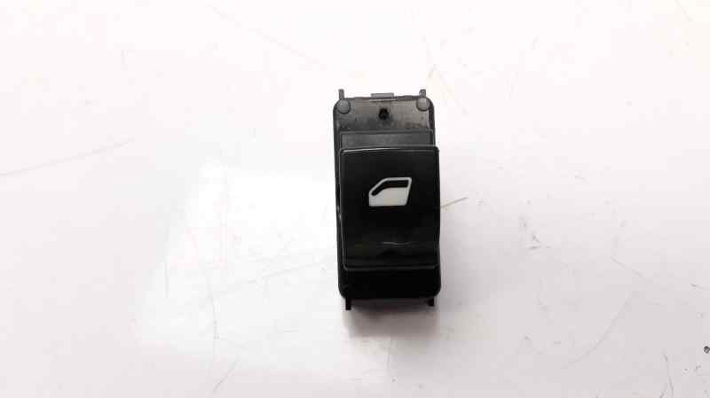 PEUGEOT 308 T9 (2013-2021) Кнопка стеклоподъемника передней правой двери 967622927ZD 18698578