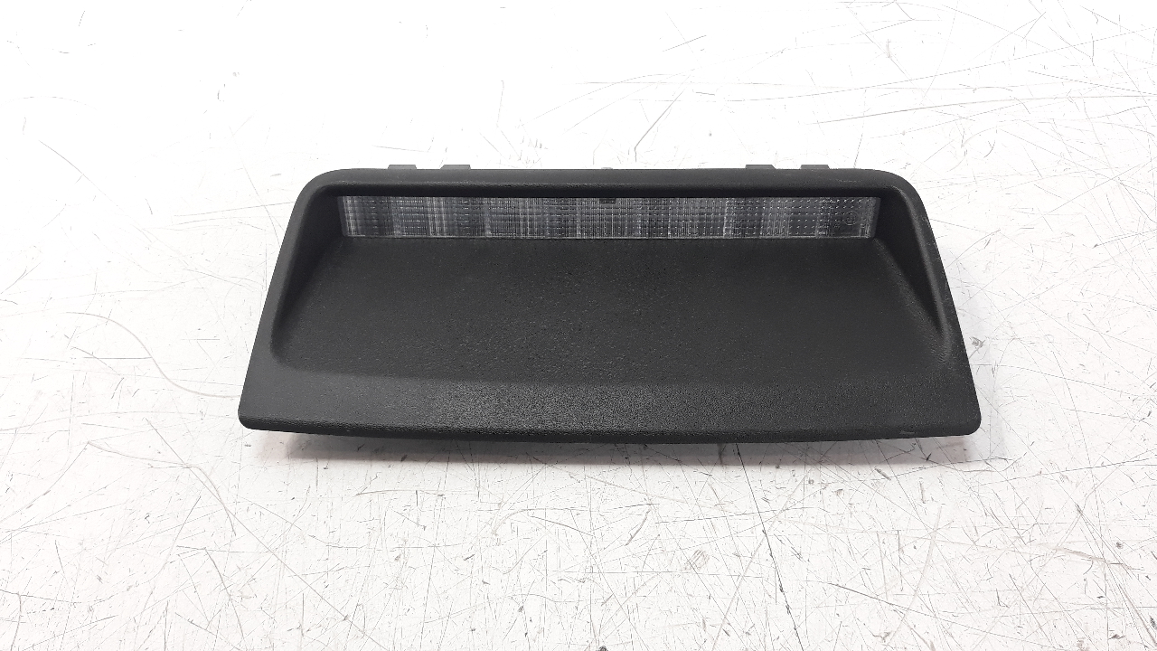 TOYOTA Avensis T27 1 generation (2006-2012) Rear cover light 8157005100 23971950