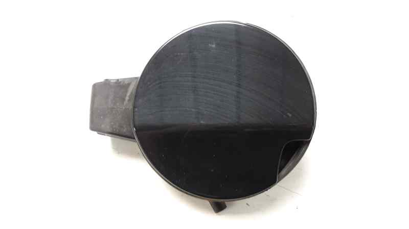 PEUGEOT 5008 1 generation (2009-2016) Fuel tank cap 9684078380 18641276