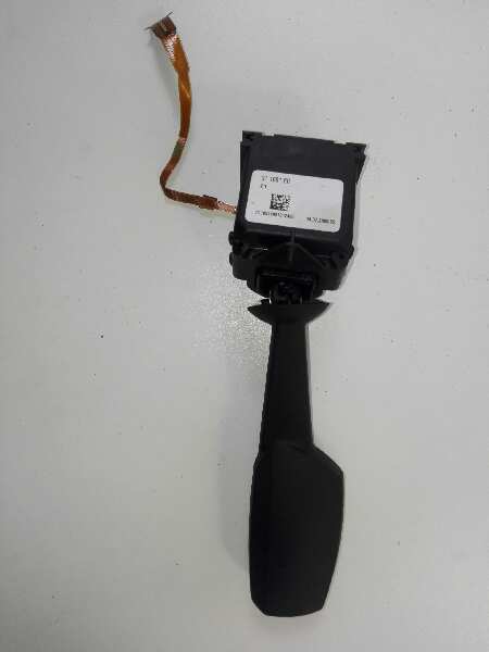 BMW 1 Series E81/E82/E87/E88 (2004-2013) Turn switch knob 01108160 18546164