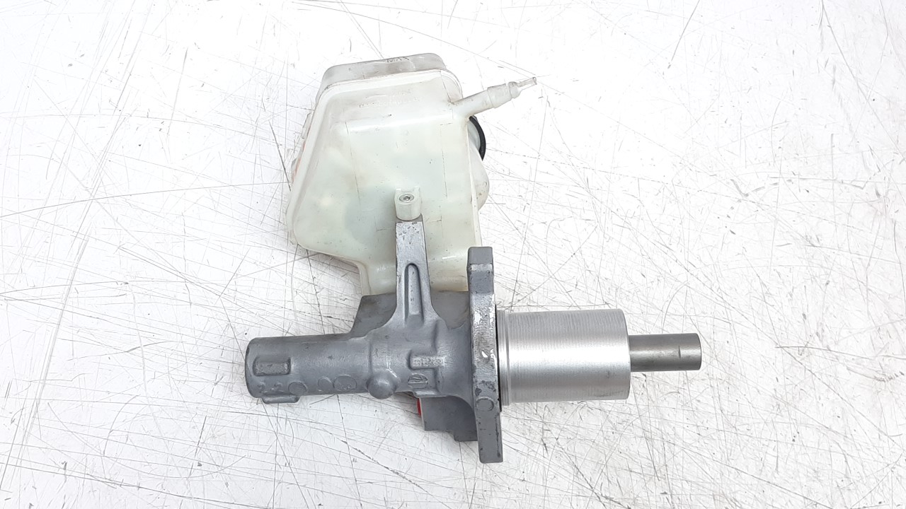 MERCEDES-BENZ C-Class W204/S204/C204 (2004-2015) Brake Cylinder A2044300501 24063251