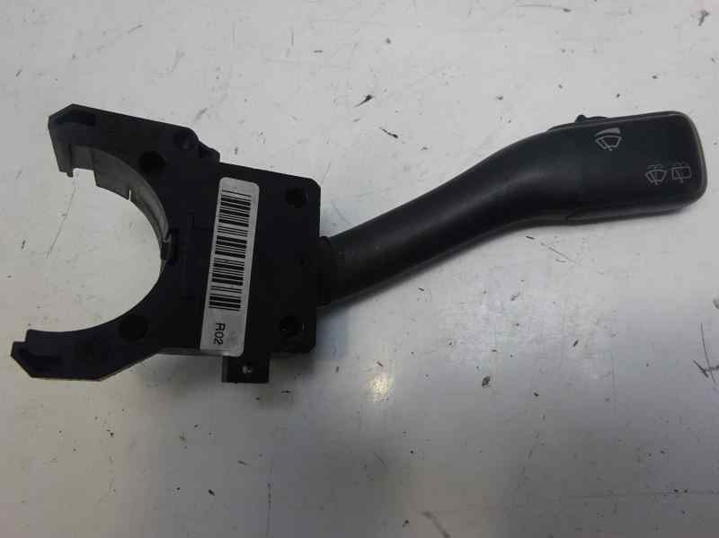 ALFA ROMEO A3 8L (1996-2003) Indicator Wiper Stalk Switch 4BO953503F 18495564