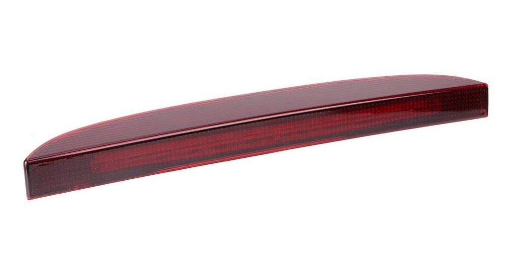 RENAULT Clio 3 generation (2005-2012) Rear cover light 7700410753, 103F19310900 24675855