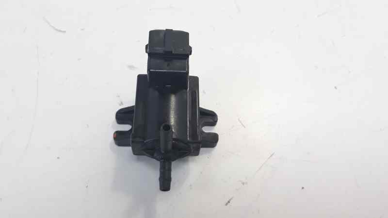 OPEL Corsa D (2006-2020) Solenoid Valve 72244800 24009311