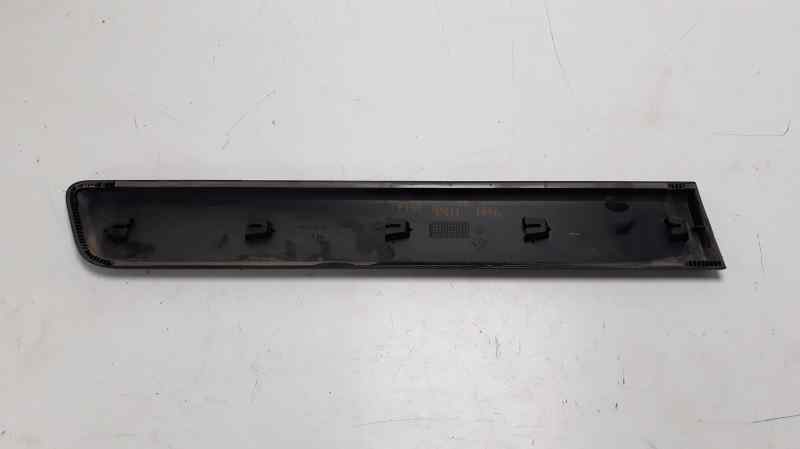 FIAT Fiorino 3 generation (2008-2023) Other Trim Parts 1308820070 18579607