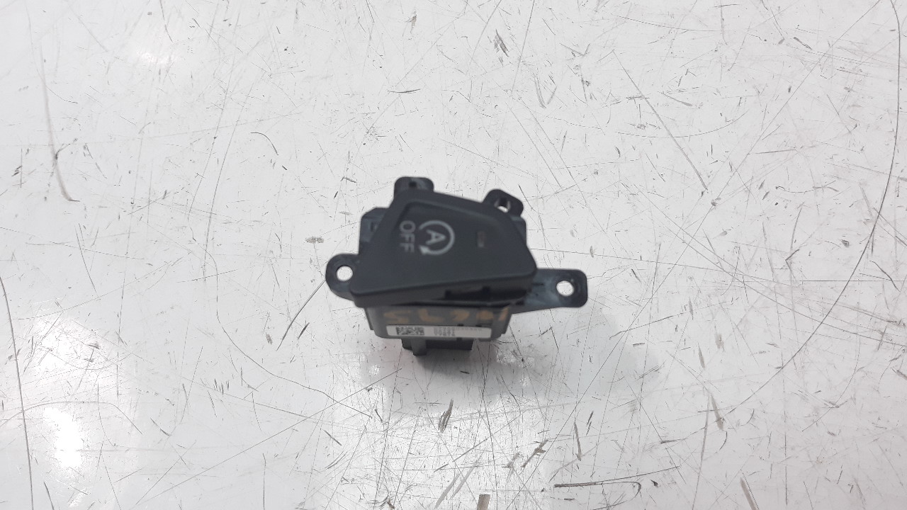 JEEP Renegade 1 generation (2015-2024) Switches 07356040420 22829751