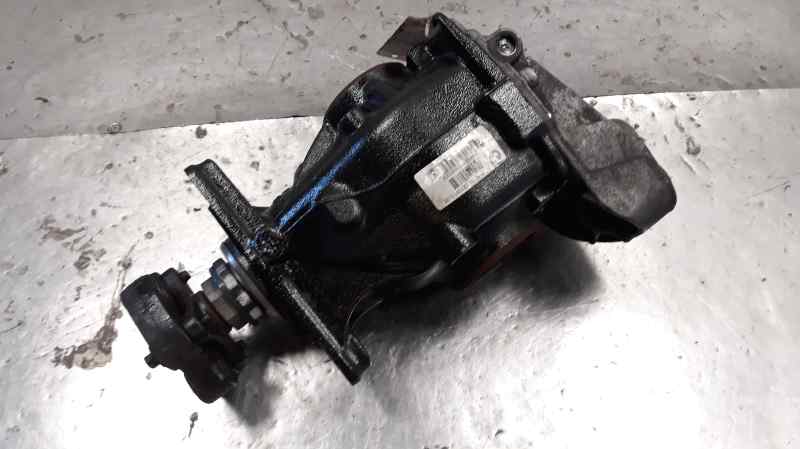 BMW 1 Series F20/F21 (2011-2020) Other part 759946603 18613480