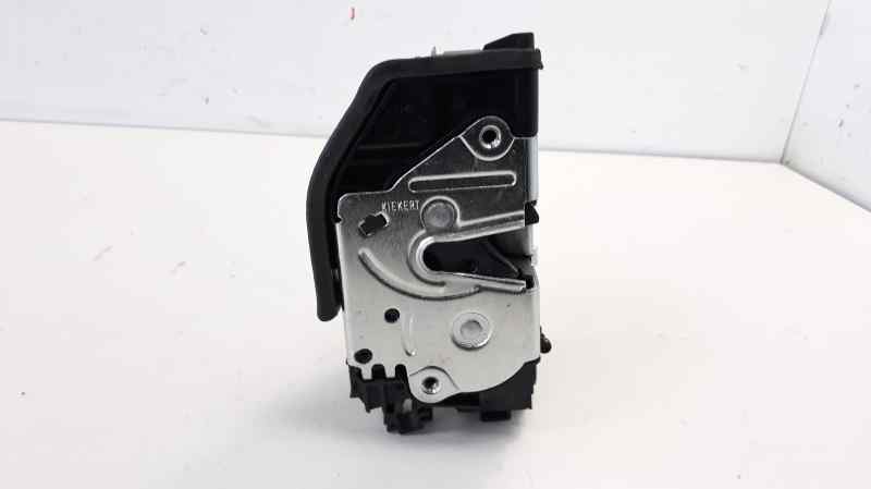 BMW 3 Series F30/F31 (2011-2020) Other part 7229459 25324826