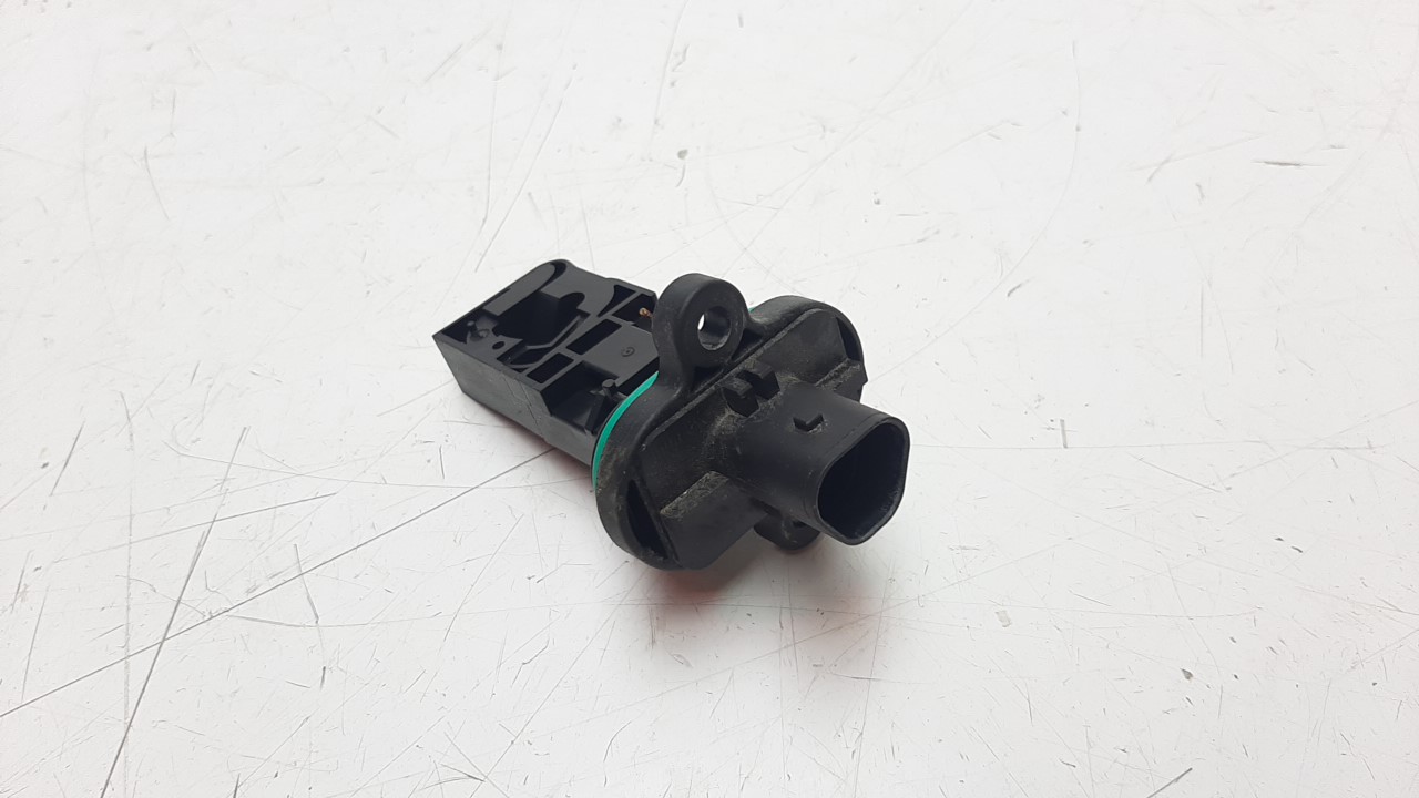 OPEL Corsa D (2006-2020) Mass Air Flow Sensor MAF 12671616 20796884